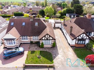 Photo 3- click for photo gallery